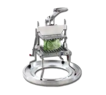 Vollrath 4400N Fruit / Vegetable Slicer, Cutter