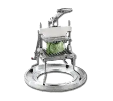 Vollrath 4400N Fruit / Vegetable Slicer, Cutter