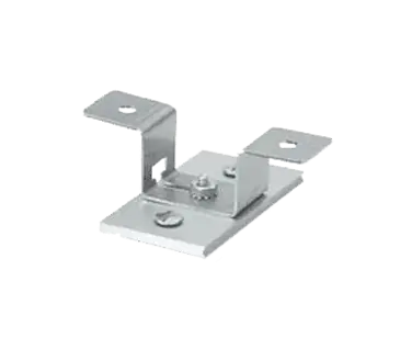 Vollrath 44140 Bracket