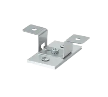 Vollrath 44140 Bracket