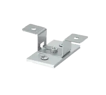 Vollrath 44140 Bracket