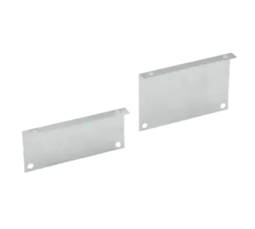 Vollrath 44545 Bracket