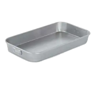 Vollrath 4457 Bake Pan