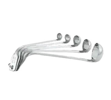 Vollrath 44572 Measuring Spoons