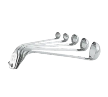 Vollrath 44572 Measuring Spoons