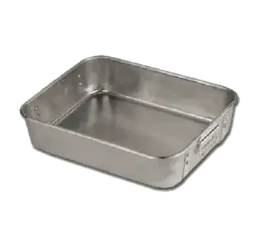 Vollrath 4482 Roasting Pan