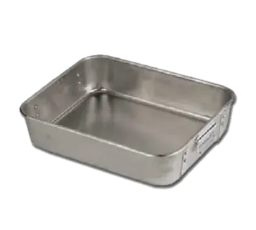 Vollrath 4482 Roasting Pan