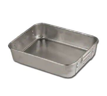 Vollrath 4482 Roasting Pan