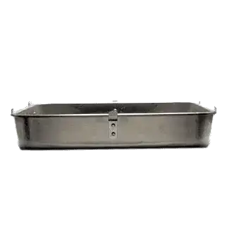 Vollrath 448212 Roasting Pan