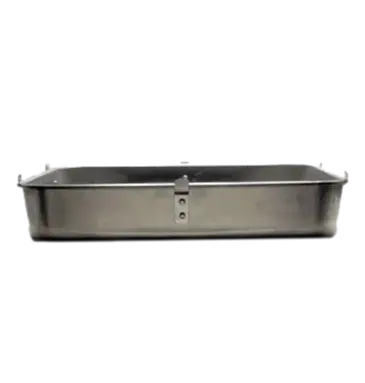 Vollrath 448212 Roasting Pan