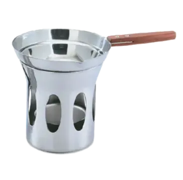 Vollrath 45710 Butter Melter