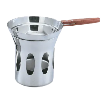 Vollrath 45711 Butter Melter