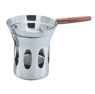 Vollrath 45711 Butter Melter