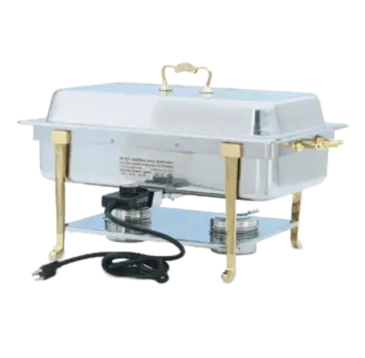 Vollrath 46040 Chafing Dish