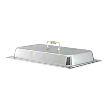 Vollrath 46043 Chafing Dish Cover