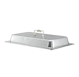 Vollrath 46043 Chafing Dish Cover