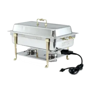 Vollrath 46045 Chafing Dish