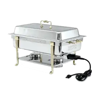 Vollrath 46045 Chafing Dish