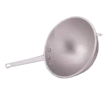 Vollrath 4605 Pasta Strainer