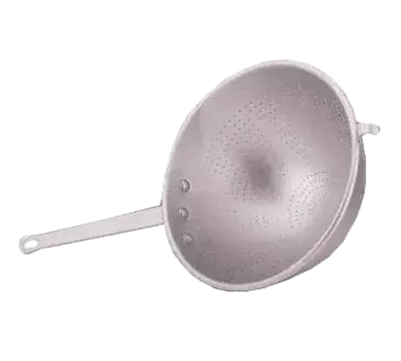 Vollrath 4605 Pasta Strainer