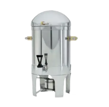 Vollrath 46093 Coffee Chafer Urn