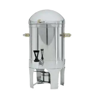 Vollrath 46093 Coffee Chafer Urn