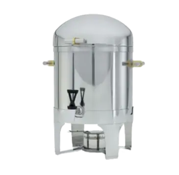 Vollrath 46094 Coffee Chafer Urn