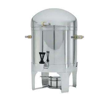 Vollrath 46094 Coffee Chafer Urn