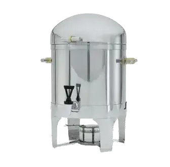 Vollrath 46094 Coffee Chafer Urn