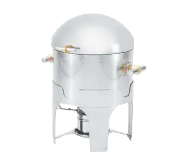 Vollrath 46095 Soup Chafer Marmite