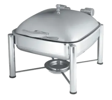 Vollrath 46113 Chafing Dish, Parts & Accessories