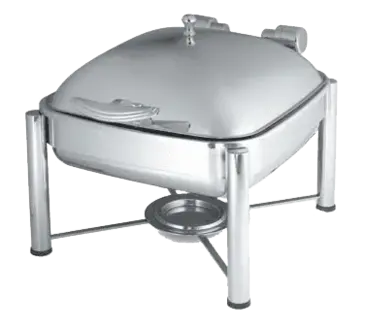 Vollrath 46113 Chafing Dish, Parts & Accessories