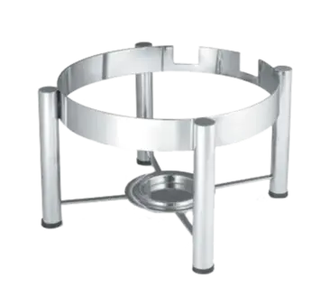 Vollrath 46114 Chafing Dish, Parts & Accessories