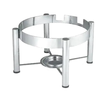 Vollrath 46114 Chafing Dish, Parts & Accessories