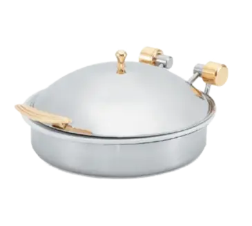 Vollrath 46121 Chafing Dish