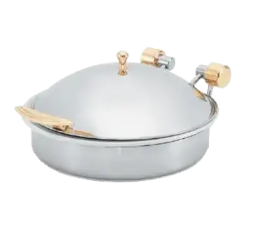 Vollrath 46121 Chafing Dish