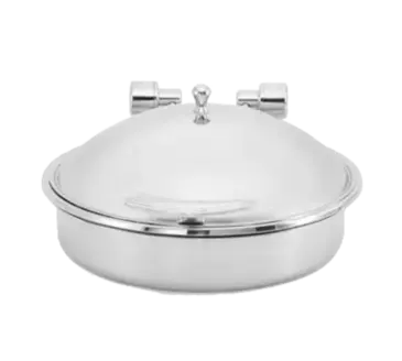 Vollrath 46123 Chafing Dish