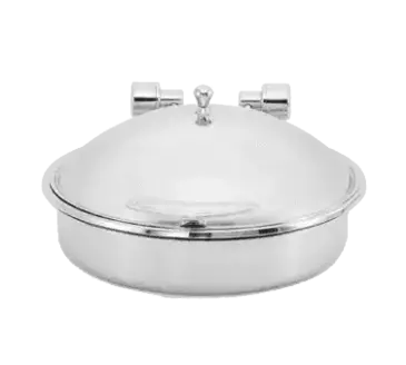 Vollrath 46123 Chafing Dish