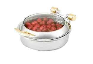 Vollrath 46124 Chafing Dish