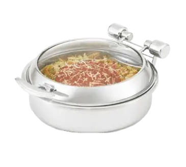 Vollrath 46125 Chafing Dish