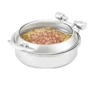 Vollrath 46125 Chafing Dish