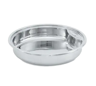 Vollrath 46131 Chafing Dish Pan