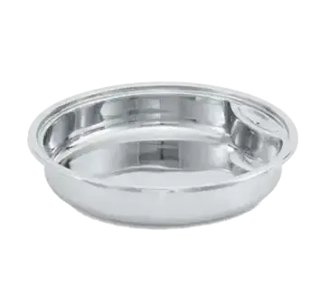 Vollrath 46131 Chafing Dish Pan