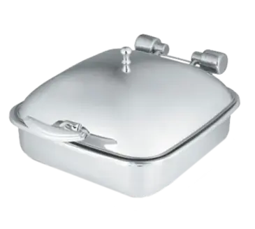 Vollrath 46132 Chafing Dish