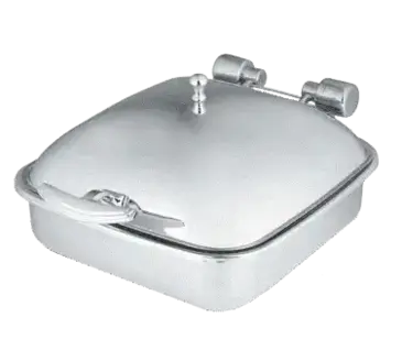 Vollrath 46132 Chafing Dish