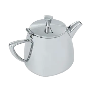 Vollrath 46207 Coffee Pot/Teapot, Metal