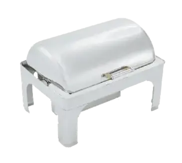 Vollrath 46255 Chafing Dish