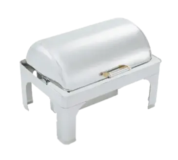 Vollrath 46255 Chafing Dish