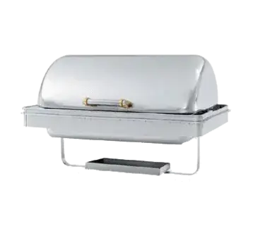 Vollrath 46258 Chafing Dish