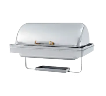 Vollrath 46258 Chafing Dish